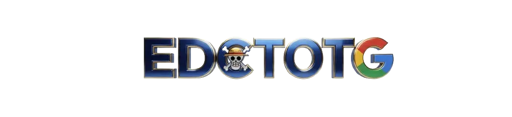 LOGO-EDCTOTO